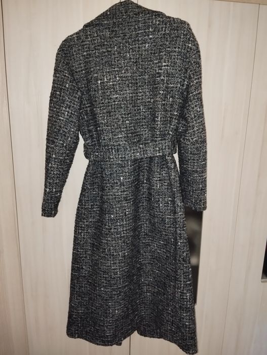 Женская одежда. Пальто.