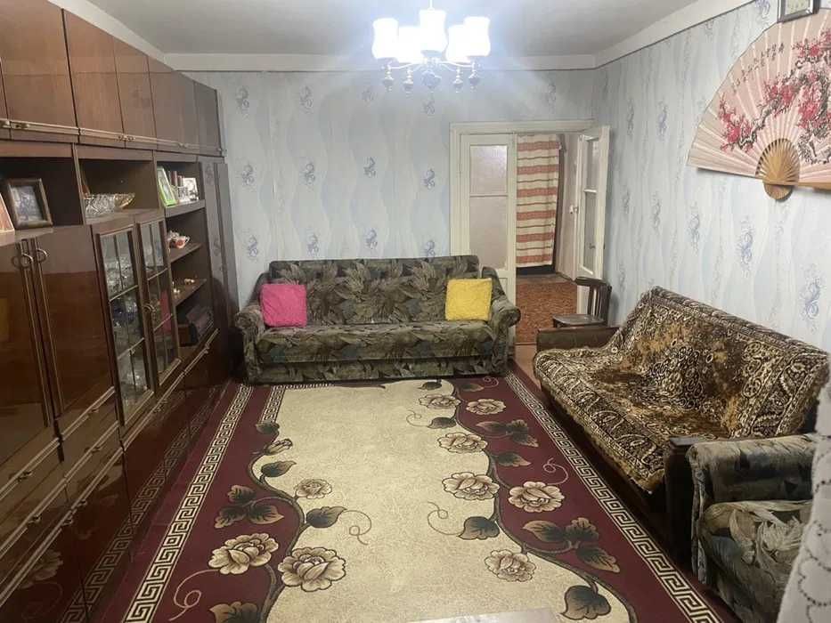 Сдается сдается 2 этажный котедж,5 комнат,4 сотки,Водник.