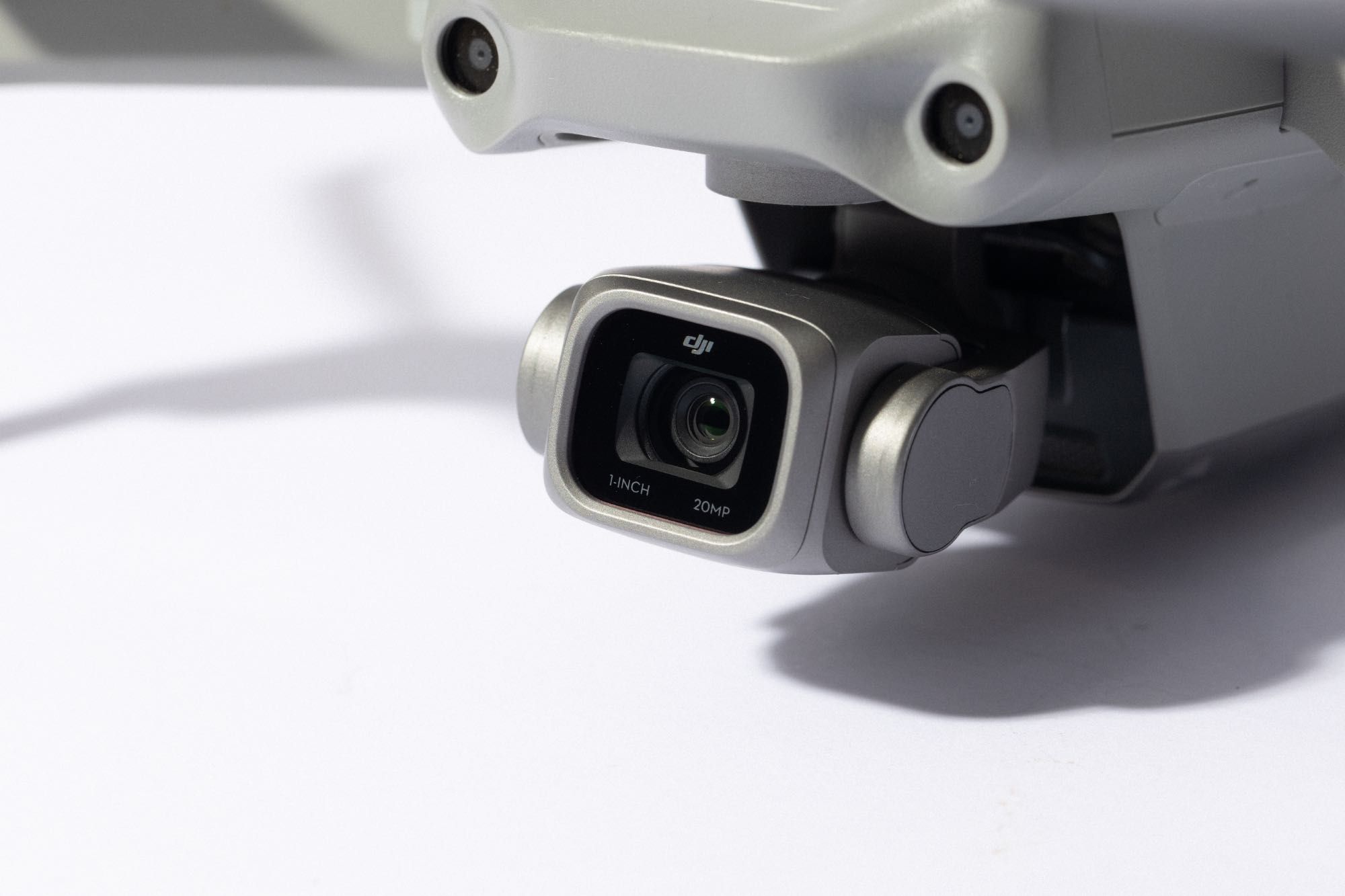 Drona DJI Air 2S Fly More Combo