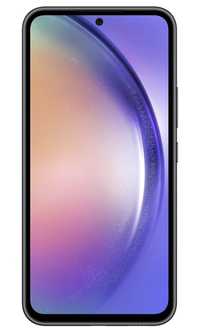 Samsung galaxy a54 128gb