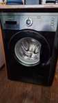 Пералня  Gorenje
