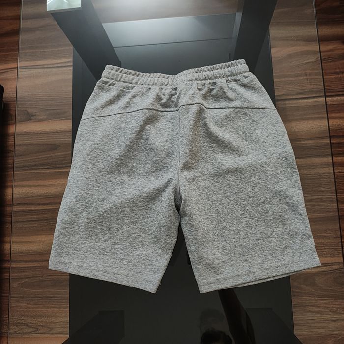 Pantaloni Scurți Polo Ralph Lauren