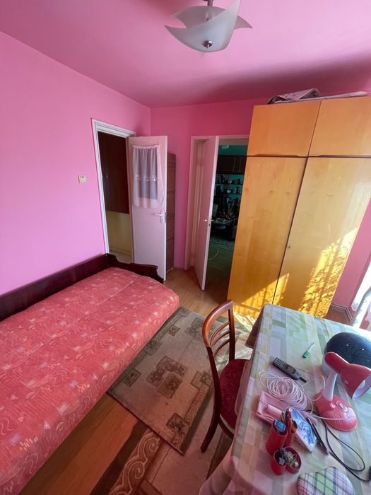 Apartament de vânzare
