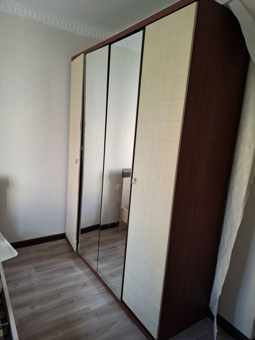 Продам шкаф в хорошем состоянии