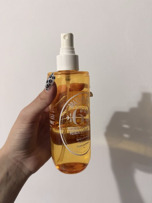 Sol de janeiro на ниска цена