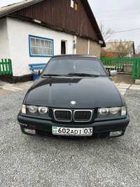 Продам Bmw e36