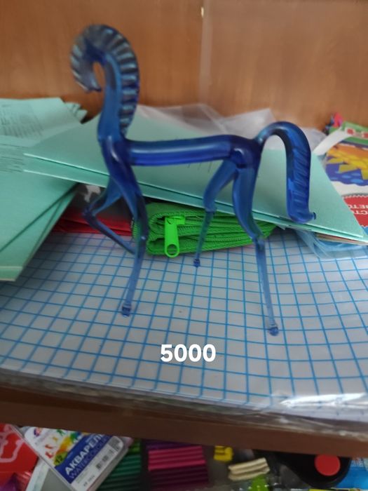 Продам раритет.В хорошем состоянии все.Цена на фото!