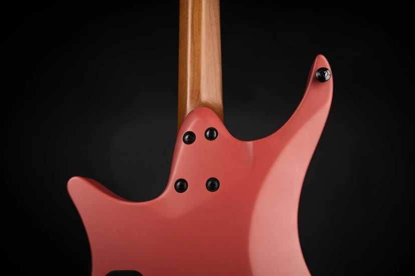 Фантастичен коледен подарък