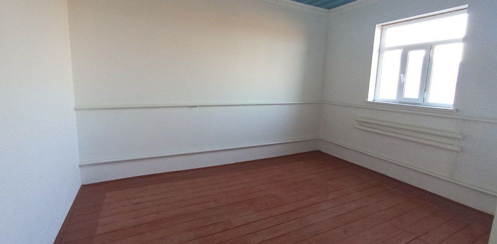 Уй сатылады. Шымбай районы бахасы келисимли.