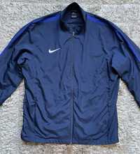 Bluza de trening Nike blue XXL