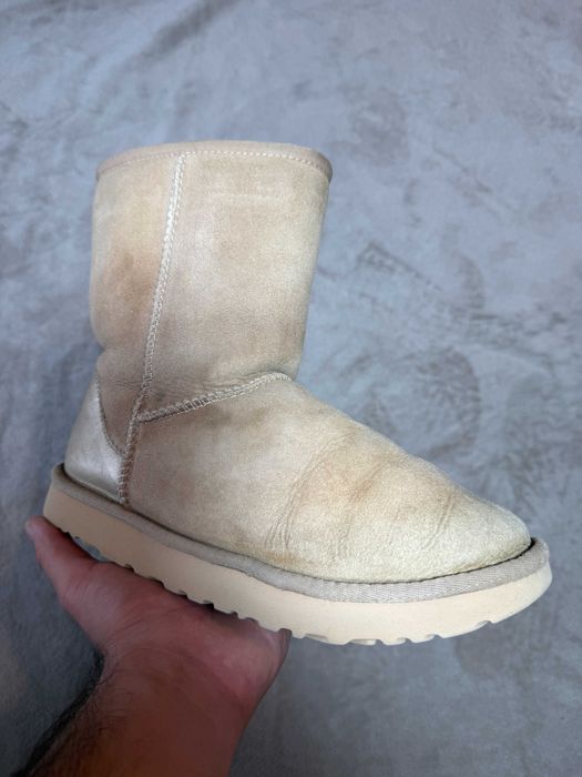 Ugg Classic Tall – 39