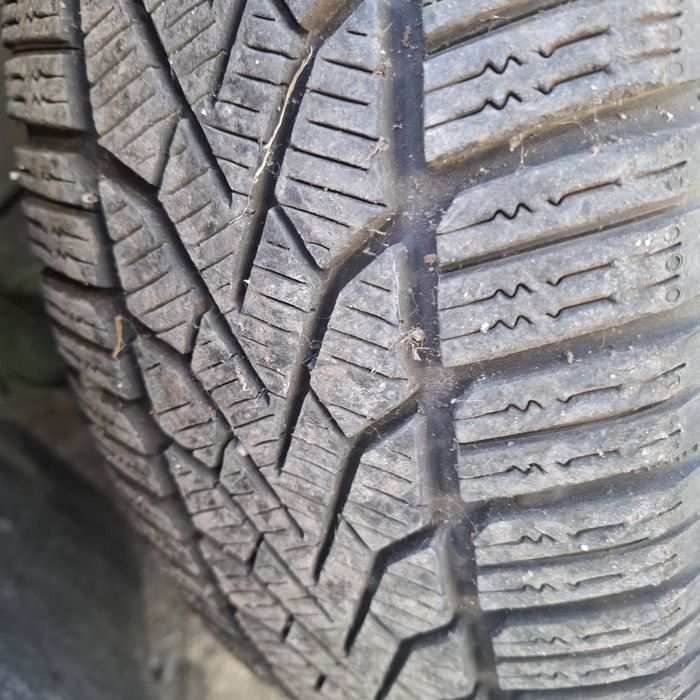 Dezmembrez w.golf diesel fab 2004 .orice piesa disponibila