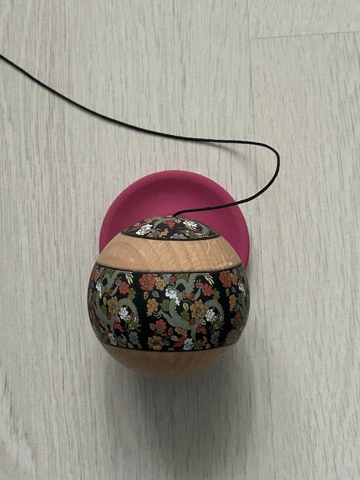 vand tama kendama occult kendamas antiskid noua