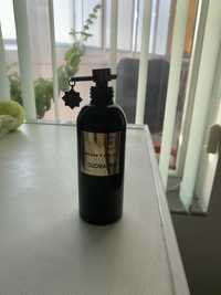 Eau de parfum Oudmazing Montale