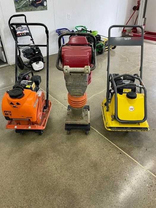 Inchiriez picamer, mai compactor, Ploiesti, Campina, Prahova