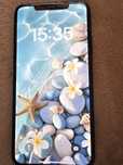 IPhone 11 Pro Max 64 GB