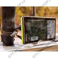 Navigator GPS Garmin Tread 5.5 inch