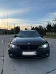 Bmw Seria 3 E91 318d