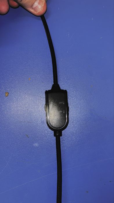 Гейминг Слушалки Genesis Argon 600