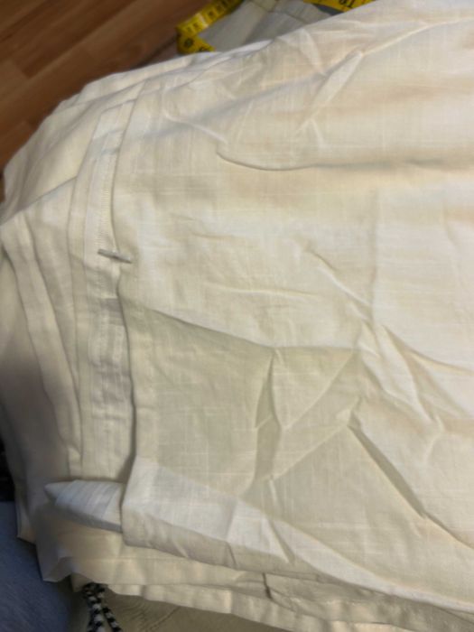 Пердета, Икеа пердета