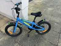 Детско велосипед CROSS 16