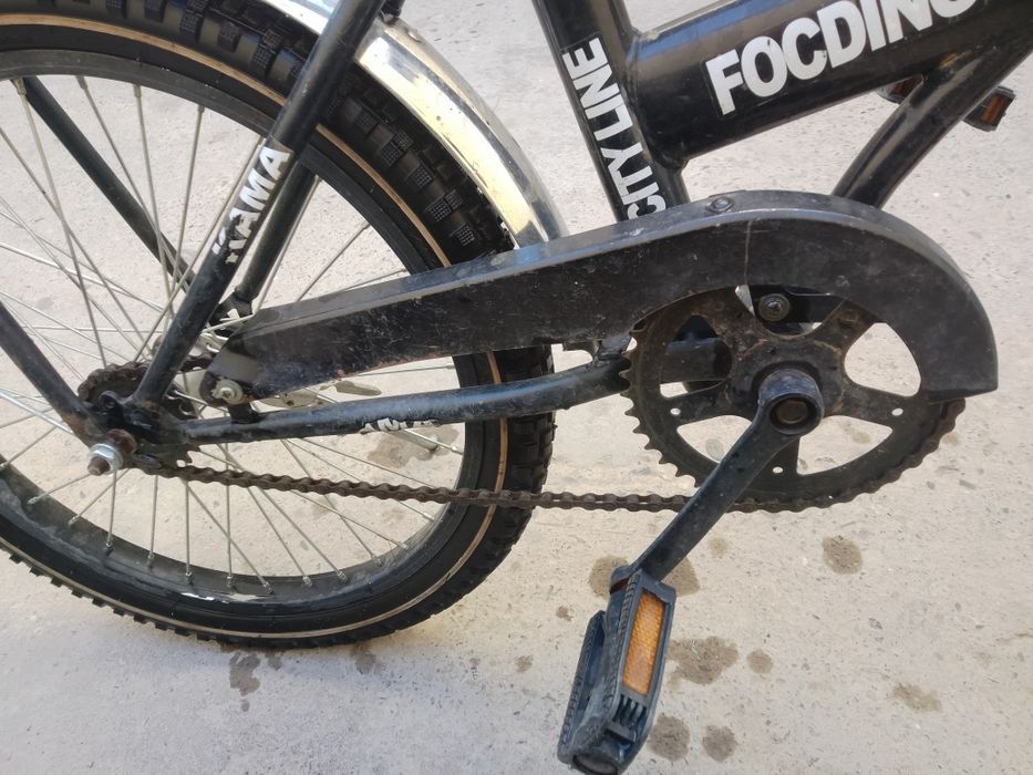 Kama velik sotiladi narxi 450-500