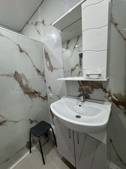 Сдается дом в аренду на длительный срок