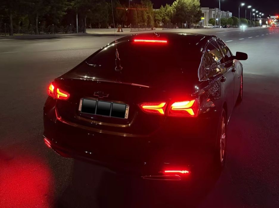 Рент кар прокат автомобилей