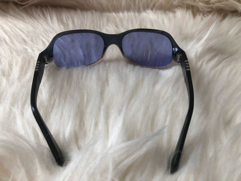 Ochelari Originali de Soare PERSOL 2680-S