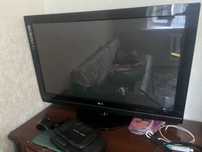 Телевизор LG 42PG100R
