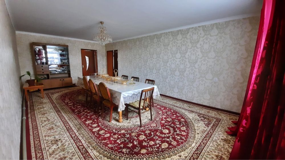 Продается частный  дом