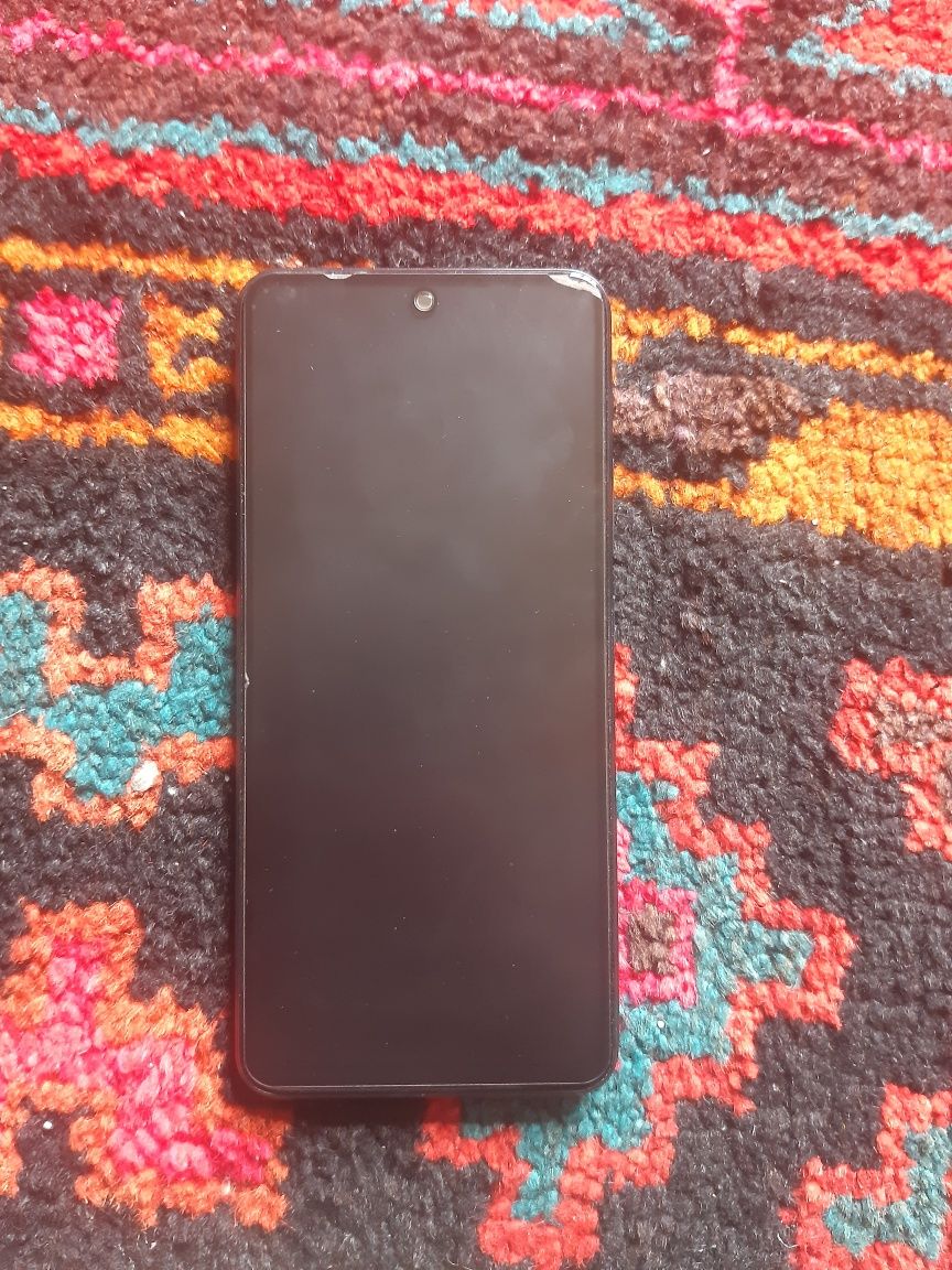 Redmi note 12 4g