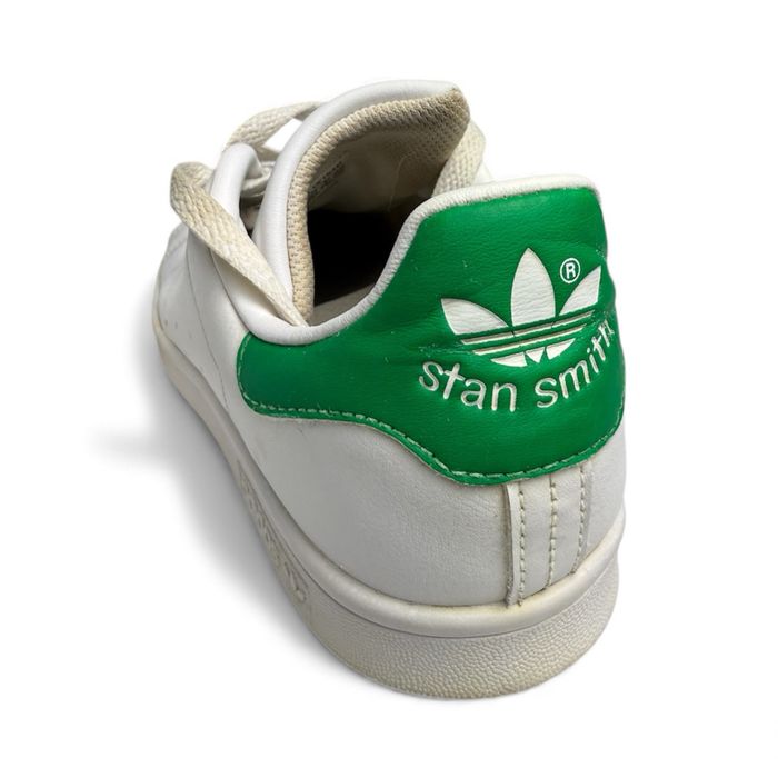 Adidasi Adidas Stan Smith nr. 38