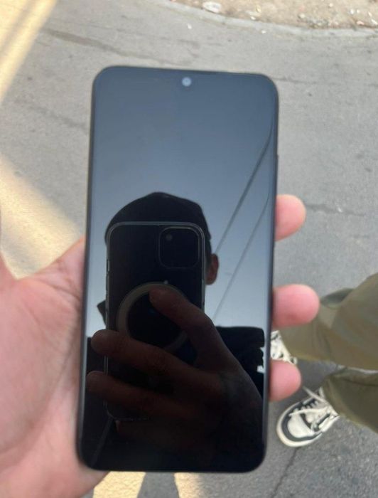 Xiaomi Redmi Note 7