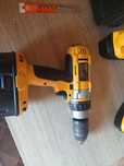 Продавам Инструменти DeWALT