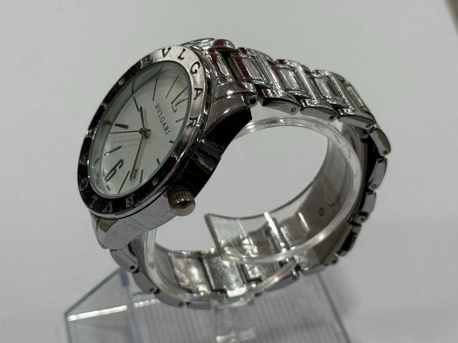 Дамски часовник BVLGARI