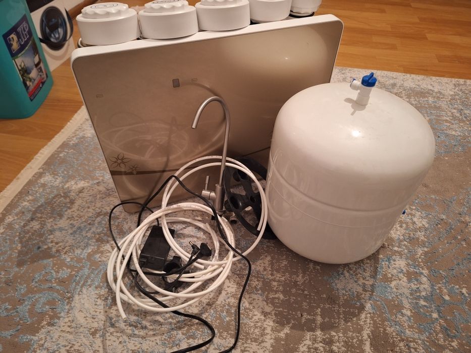 ФИЛЬТР сатылады хабарласыңыздар