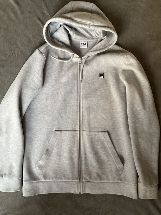 толстовки/олимпийки оригинал