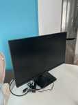 Продам монитор LG в хорошем состояний