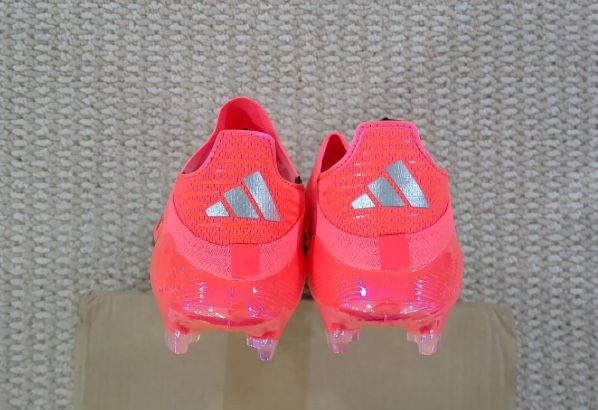 Мъжки бутонки Adidas Adizero F50+