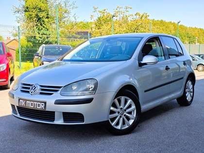 ÎNCHIRIERI AUTO la Preturii de criza- ( 0 GARANTII ) Rent a Car