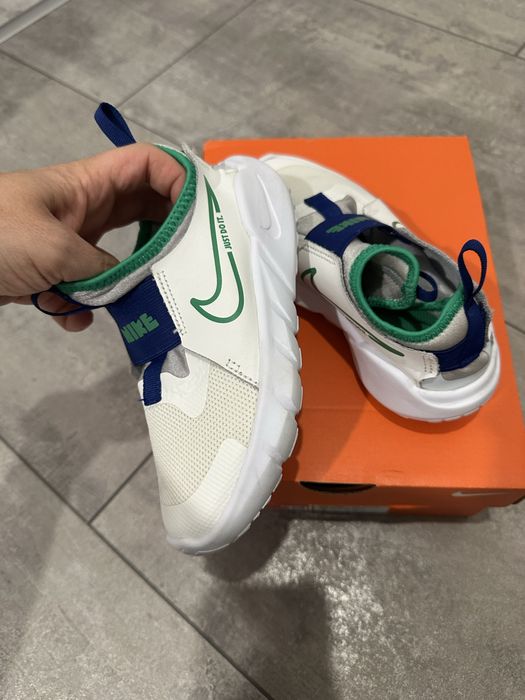 Маратонки Найк / Nike 31н.