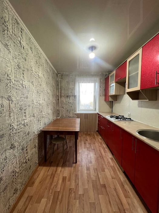 Продам 2 комнатную квартиру