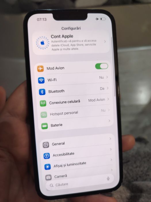 IPhone 14 128GB Display Original