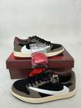 Nike Air Jordan 1 Low Mocha x Travis Scott