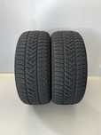 Зимни гуми 225/40/18 Pirelli