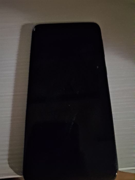 Samsung a10 32/2