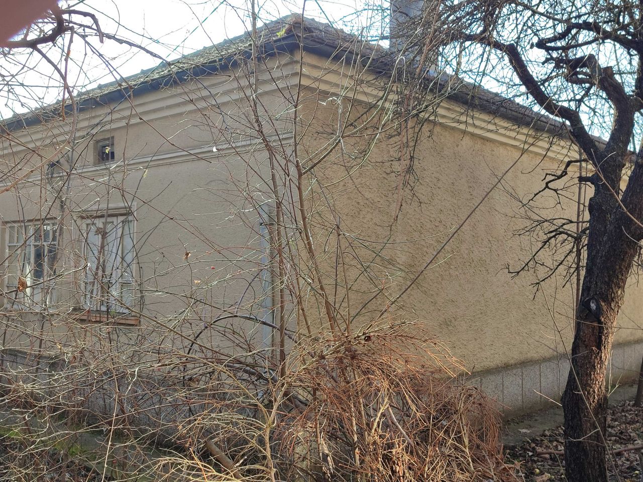 Продава се Къща в Генерал Тошево - 78 кв.м за 327 €/кв.м - Снимка #9