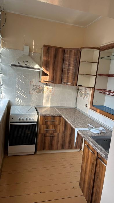 Срочно Продается Квартира в 77 серии дома