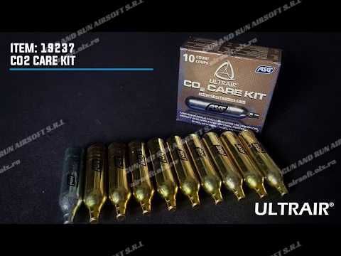 Pistol Airsoft CO2 MODIFICAT: Taurus , Full Metal, 5J Puternic + Gaz